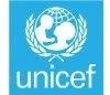UNICEF